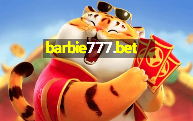 barbie777.bet