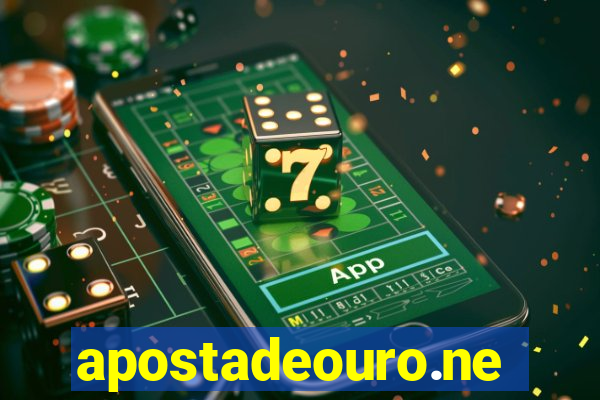 apostadeouro.net