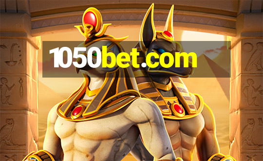 1050bet.com