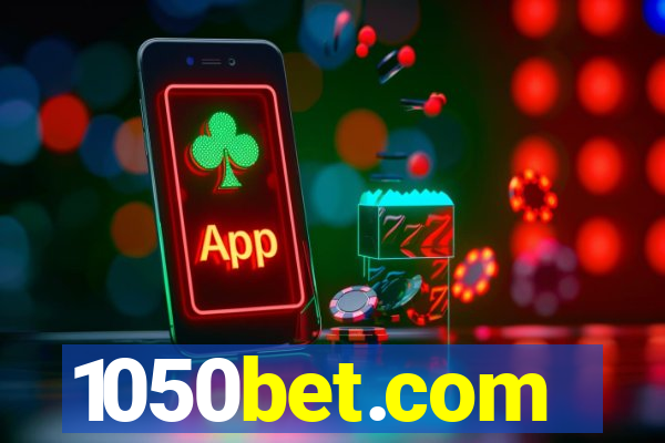 1050bet.com