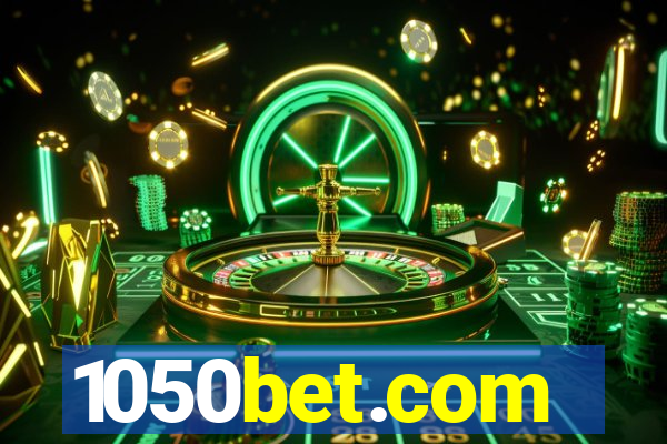 1050bet.com