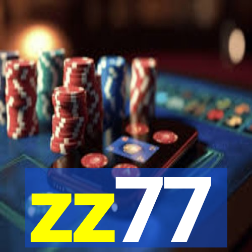 zz77