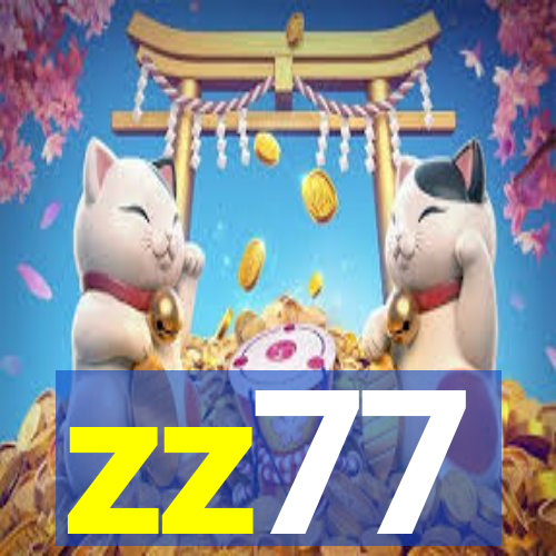 zz77