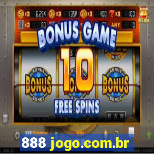 888 jogo.com.br