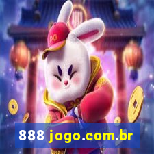 888 jogo.com.br