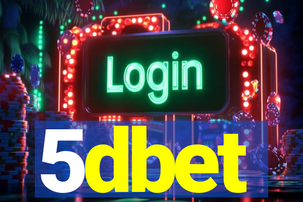 5dbet