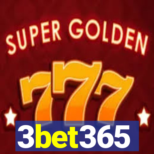 3bet365