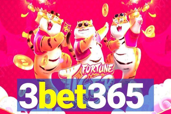 3bet365