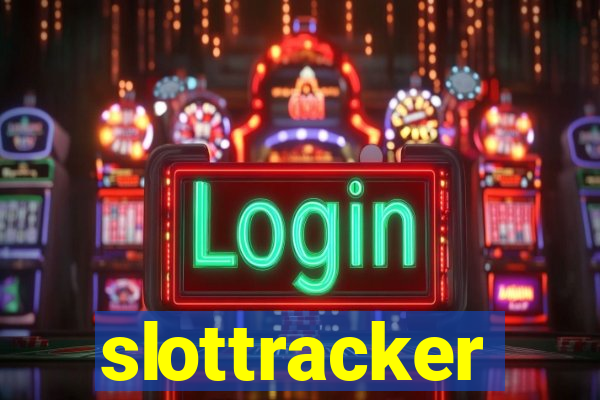 slottracker