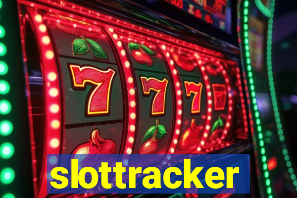 slottracker