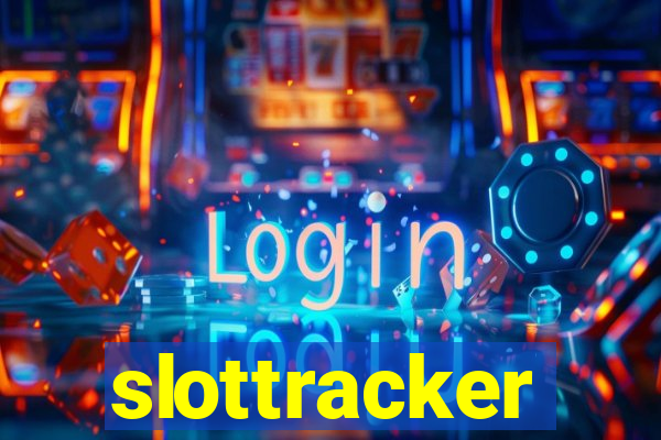 slottracker