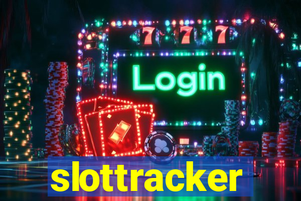 slottracker