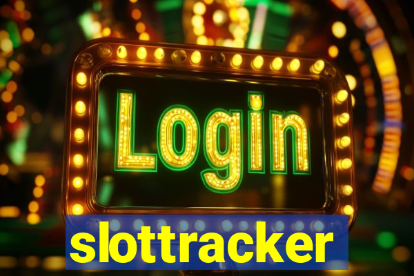 slottracker