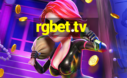 rgbet.tv