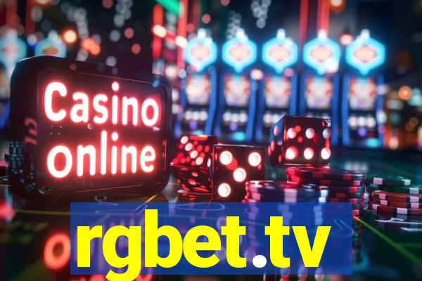 rgbet.tv