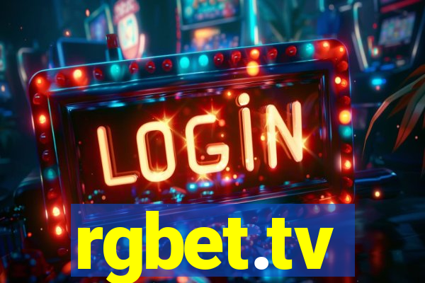 rgbet.tv