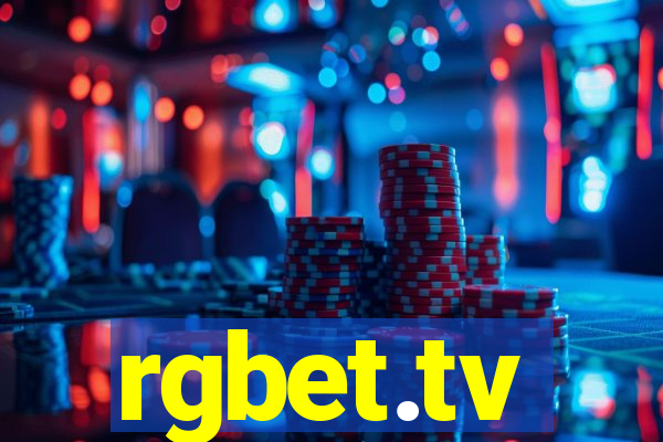 rgbet.tv