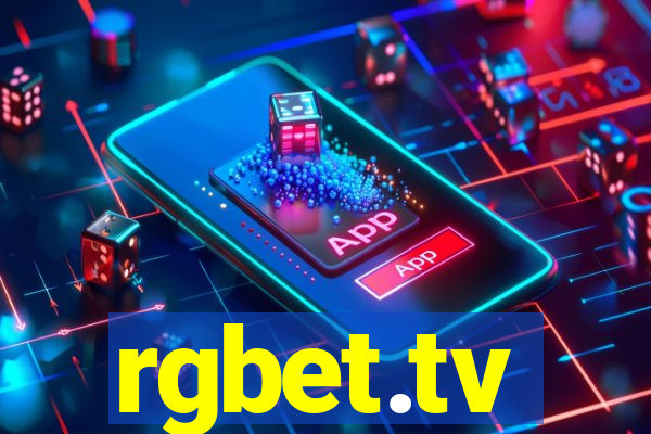 rgbet.tv