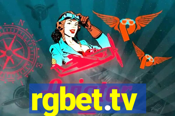 rgbet.tv