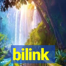 bilink