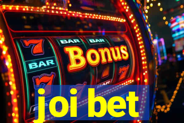 joi bet