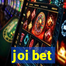 joi bet