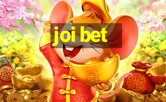 joi bet