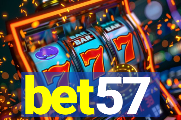 bet57