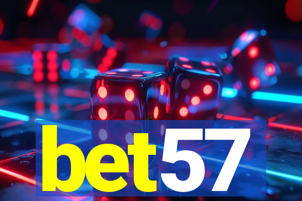 bet57