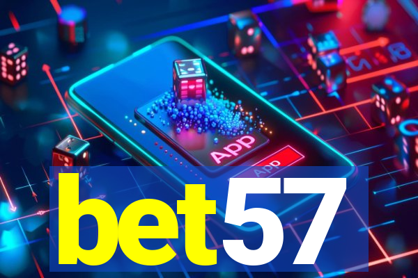 bet57