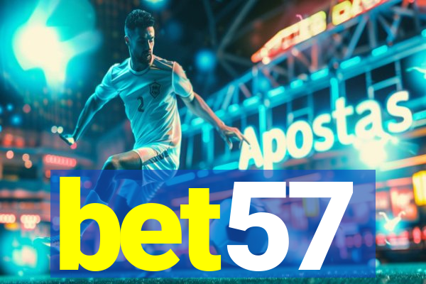 bet57