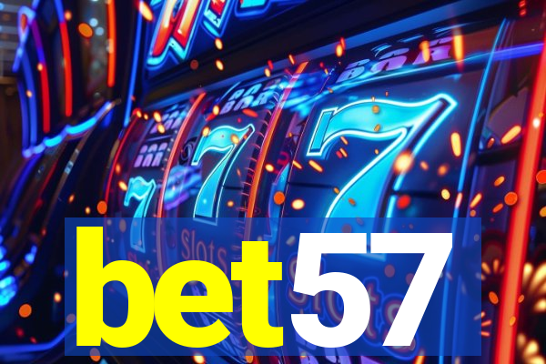 bet57