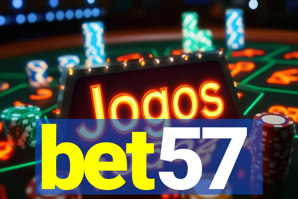 bet57