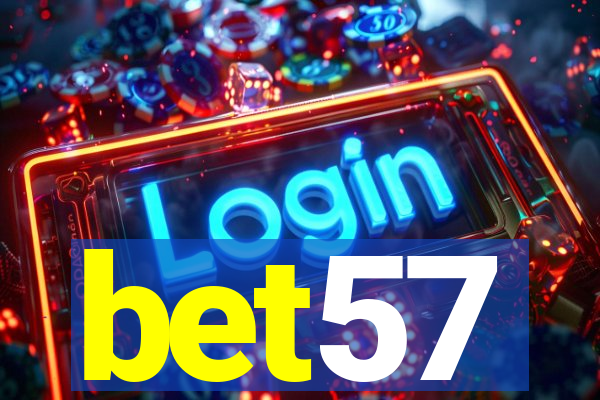 bet57