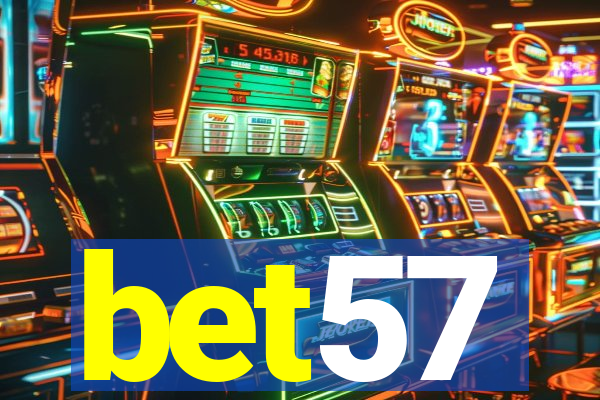 bet57