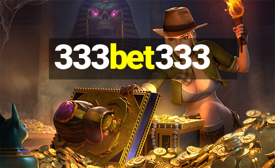 333bet333