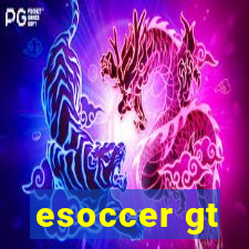 esoccer gt