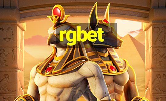 rgbet