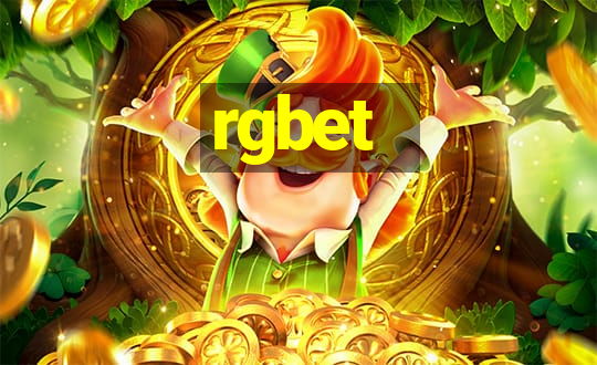 rgbet