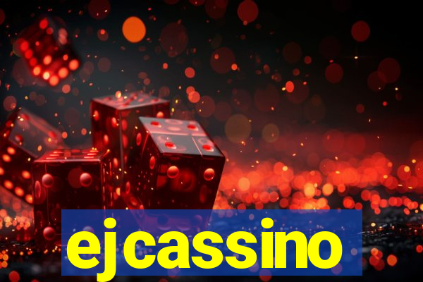 ejcassino