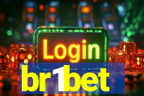 br1bet