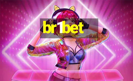 br1bet