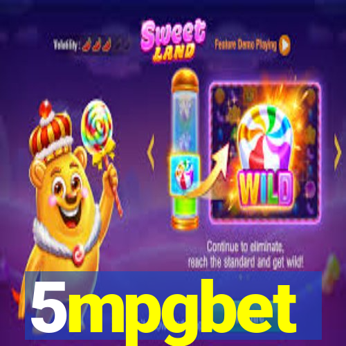 5mpgbet