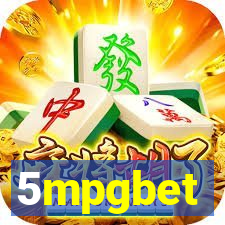 5mpgbet