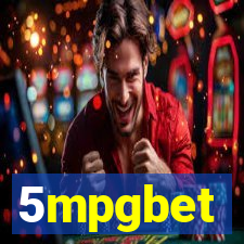 5mpgbet