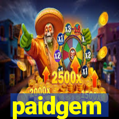 paidgem