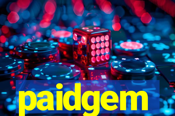 paidgem