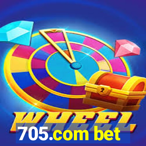 705.com bet