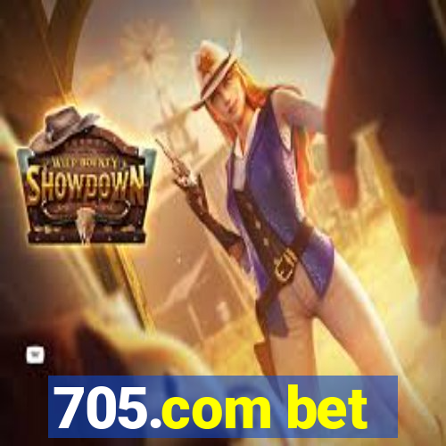 705.com bet