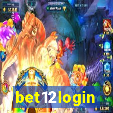 bet12login